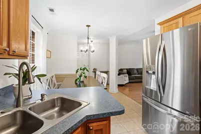 2642 Gradys Ground Drive, McConnells, SC 29726 - Photo 8