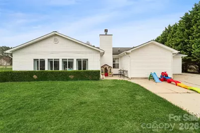 2642 Gradys Ground Drive, McConnells, SC 29726 - Photo 20