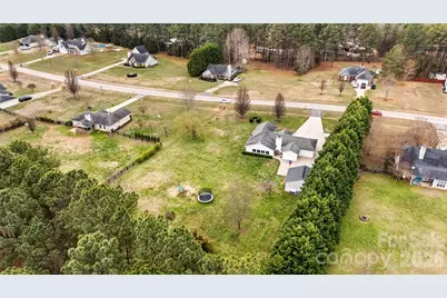 2642 Gradys Ground Drive, McConnells, SC 29726 - Photo 28