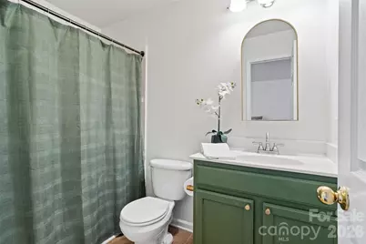 2642 Gradys Ground Drive, McConnells, SC 29726 - Photo 16