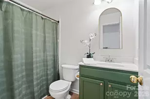 2642 Gradys Ground Dr, McConnells, SC 29726 - Photo 16