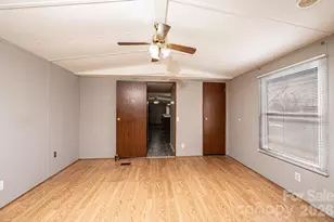 4791 Helton Rd, Granite Falls, NC 28630 - Photo 16