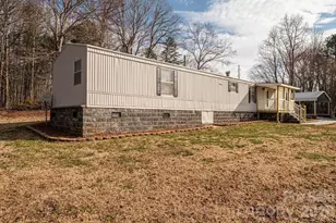 4791 Helton Rd, Granite Falls, NC 28630 - Photo 32