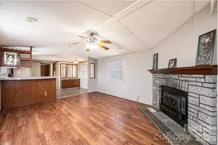 4791 Helton Rd, Granite Falls, NC 28630 - Photo 6