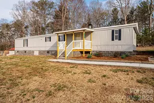 4791 Helton Rd, Granite Falls, NC 28630 - Photo 34