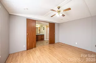 4791 Helton Rd, Granite Falls, NC 28630 - Photo 20