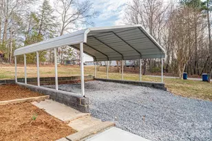 4791 Helton Rd, Granite Falls, NC 28630 - Photo 26