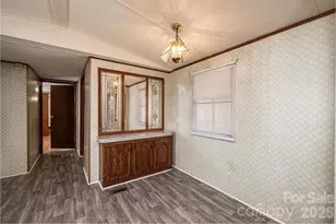 4791 Helton Rd, Granite Falls, NC 28630 - Photo 14