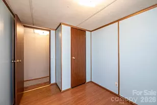 4791 Helton Rd, Granite Falls, NC 28630 - Photo 22