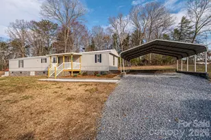 4791 Helton Rd, Granite Falls, NC 28630 - Photo 1