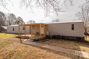 4791 Helton Rd, Granite Falls, NC 28630 - Photo 30