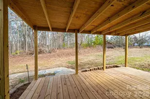 4791 Helton Rd, Granite Falls, NC 28630 - Photo 28