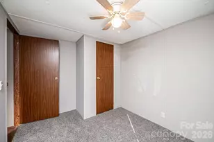 4791 Helton Rd, Granite Falls, NC 28630 - Photo 24