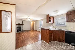 4791 Helton Rd, Granite Falls, NC 28630 - Photo 10