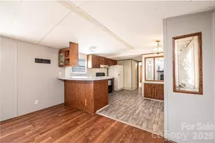 4791 Helton Rd, Granite Falls, NC 28630 - Photo 8