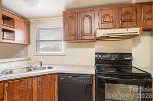 4791 Helton Rd, Granite Falls, NC 28630 - Photo 12