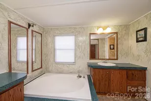 4791 Helton Rd, Granite Falls, NC 28630 - Photo 18