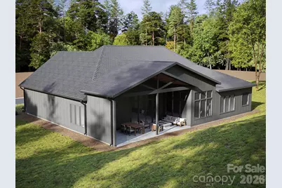 415 Big Hill Drive #84, Arden, NC 28704 - Photo 4