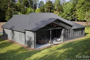 415 Big Hl Dr, Arden, NC 28704 - Photo 4