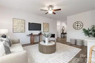 1992 Juniper Dr, Charlotte, NC 28269 - Photo 6