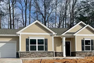 1992 Juniper Dr, Charlotte, NC 28269 - Photo 1