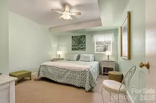 140 Shady Cove Rd, Troutman, NC 28166 - Photo 34