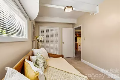 140 Shady Cove Road, Troutman, NC 28166 - Photo 30