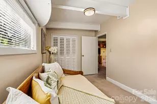 140 Shady Cove Rd, Troutman, NC 28166 - Photo 30