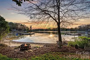 140 Shady Cove Rd, Troutman, NC 28166 - Photo 1