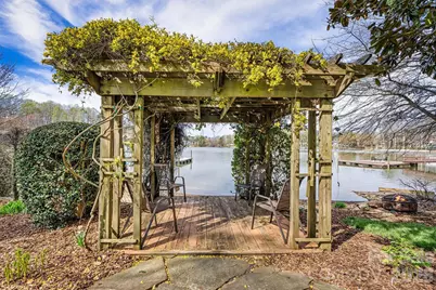 140 Shady Cove Road, Troutman, NC 28166 - Photo 46