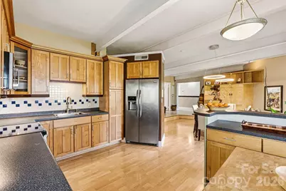 140 Shady Cove Road, Troutman, NC 28166 - Photo 22