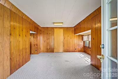 140 Shady Cove Road, Troutman, NC 28166 - Photo 48