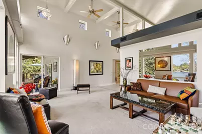 140 Shady Cove Road, Troutman, NC 28166 - Photo 16