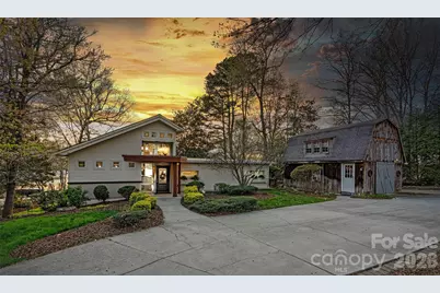 140 Shady Cove Road, Troutman, NC 28166 - Photo 2