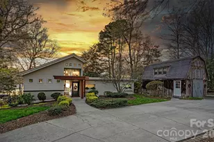 140 Shady Cove Rd, Troutman, NC 28166 - Photo 2