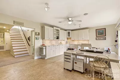 140 Shady Cove Road, Troutman, NC 28166 - Photo 32