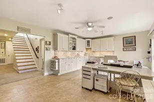 140 Shady Cove Rd, Troutman, NC 28166 - Photo 32