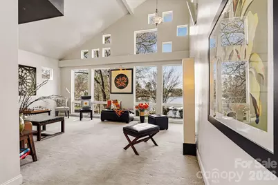 140 Shady Cove Road, Troutman, NC 28166 - Photo 14