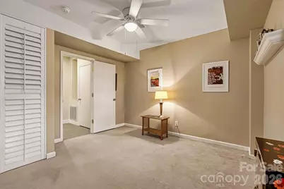 140 Shady Cove Road, Troutman, NC 28166 - Photo 38