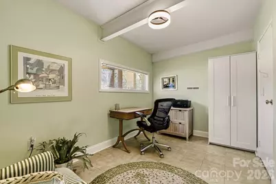 140 Shady Cove Road, Troutman, NC 28166 - Photo 28