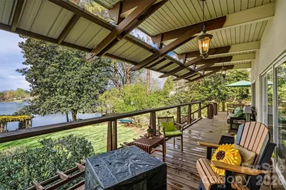 140 Shady Cove Road, Troutman, NC 28166 - Photo 42