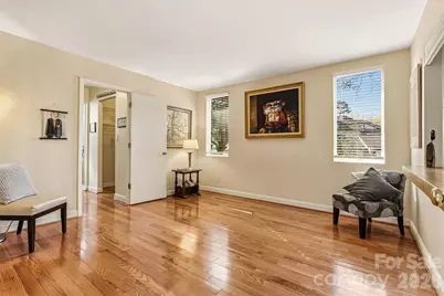 140 Shady Cove Road, Troutman, NC 28166 - Photo 26