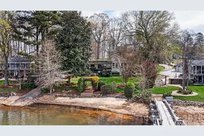 140 Shady Cove Road, Troutman, NC 28166 - Photo 6