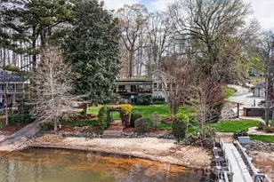 140 Shady Cove Rd, Troutman, NC 28166 - Photo 6