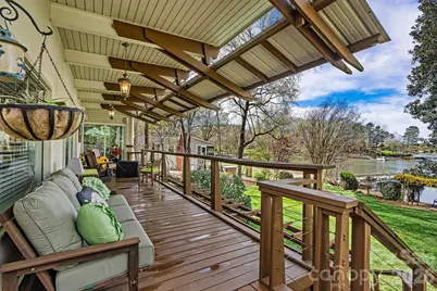 140 Shady Cove Road, Troutman, NC 28166 - Photo 40