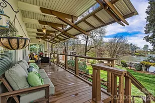 140 Shady Cove Rd, Troutman, NC 28166 - Photo 40