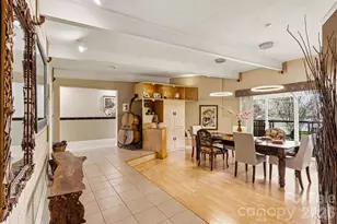 140 Shady Cove Rd, Troutman, NC 28166 - Photo 18