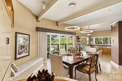 140 Shady Cove Road, Troutman, NC 28166 - Photo 20