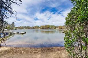 140 Shady Cove Rd, Troutman, NC 28166 - Photo 4