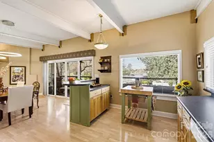 140 Shady Cove Rd, Troutman, NC 28166 - Photo 24